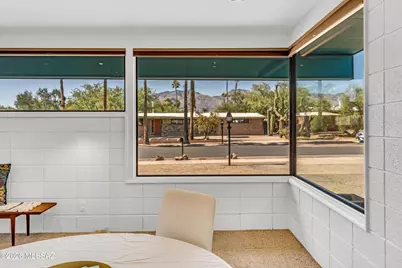 5646 E Towner Street, Tucson, AZ 85712 - Photo 8