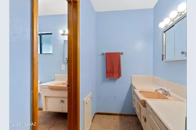 5646 E Towner Street, Tucson, AZ 85712 - Photo 26