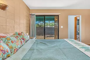 5646 E Towner St, Tucson, AZ 85712 - Photo 30