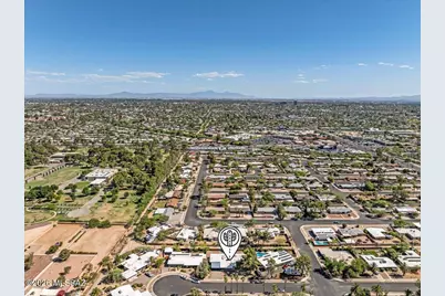 5646 E Towner Street, Tucson, AZ 85712 - Photo 38