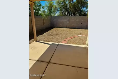 7846 E Rooner Drive, Tucson, AZ 85730 - Photo 10