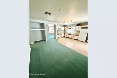 7846 E Rooner Drive, Tucson, AZ 85730 - Photo 6