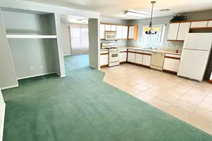7846 E Rooner Dr, Tucson, AZ 85730 - Photo 6