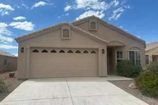 1446 E Ganymede Dr, Tucson, AZ 85737 - Photo 2
