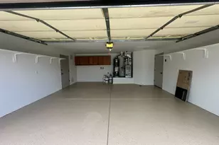 1446 E Ganymede Dr, Tucson, AZ 85737 - Photo 10