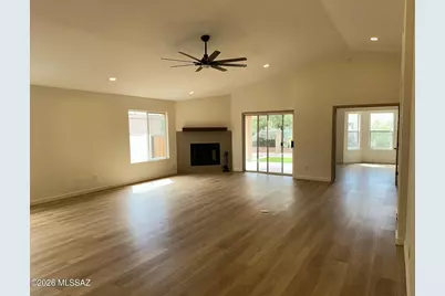 1446 E Ganymede Drive, Tucson, AZ 85737 - Photo 6