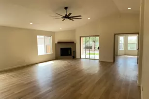 1446 E Ganymede Dr, Tucson, AZ 85737 - Photo 6