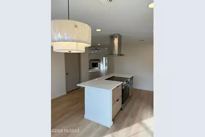 1446 E Ganymede Drive, Tucson, AZ 85737 - Photo 8