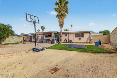 8617 E 4th Street, Tucson, AZ 85710 - Photo 26