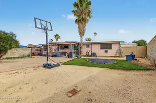 8617 E 4th St, Tucson, AZ 85710 - Photo 26