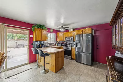 8617 E 4th Street, Tucson, AZ 85710 - Photo 8