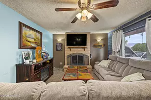 8617 E 4th St, Tucson, AZ 85710 - Photo 6
