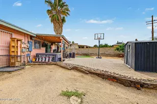 8617 E 4th St, Tucson, AZ 85710 - Photo 30