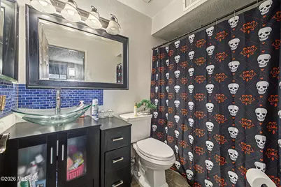 8617 E 4th Street, Tucson, AZ 85710 - Photo 20