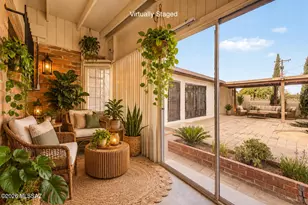 4713 E 13th St, Tucson, AZ 85711 - Photo 34
