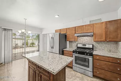 4713 E 13th Street, Tucson, AZ 85711 - Photo 12