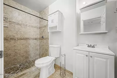 4713 E 13th Street, Tucson, AZ 85711 - Photo 26