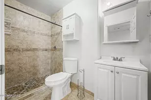 4713 E 13th St, Tucson, AZ 85711 - Photo 26