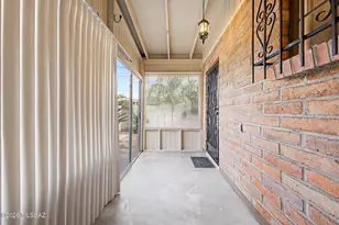 4713 E 13th St, Tucson, AZ 85711 - Photo 30