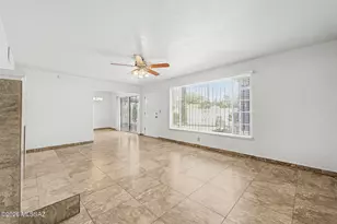4713 E 13th St, Tucson, AZ 85711 - Photo 6