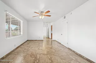 4713 E 13th St, Tucson, AZ 85711 - Photo 4