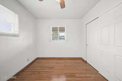 4713 E 13th Street, Tucson, AZ 85711 - Photo 22