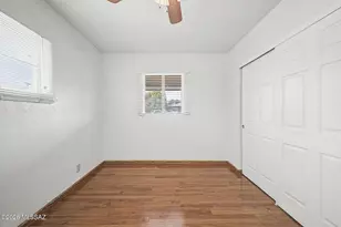 4713 E 13th St, Tucson, AZ 85711 - Photo 22
