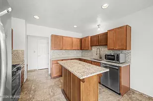 4713 E 13th St, Tucson, AZ 85711 - Photo 10