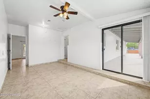 4713 E 13th St, Tucson, AZ 85711 - Photo 28