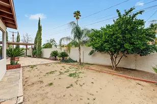 4713 E 13th St, Tucson, AZ 85711 - Photo 32