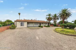 4713 E 13th St, Tucson, AZ 85711 - Photo 36