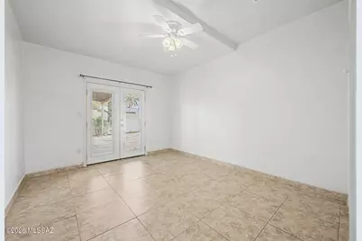 4713 E 13th Street, Tucson, AZ 85711 - Photo 24