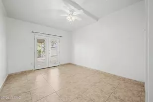 4713 E 13th St, Tucson, AZ 85711 - Photo 24