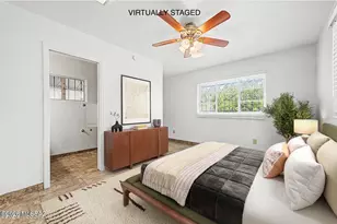 4713 E 13th St, Tucson, AZ 85711 - Photo 16