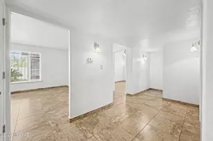 4713 E 13th St, Tucson, AZ 85711 - Photo 6