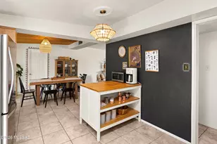 5151 E Hawthorne Pl, Tucson, AZ 85711 - Photo 18
