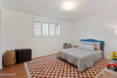 5151 E Hawthorne Place, Tucson, AZ 85711 - Photo 26
