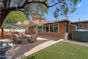 5151 E Hawthorne Pl, Tucson, AZ 85711 - Photo 30