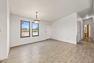 13998 E Race Horse Place, Vail, AZ 85641 - Photo 14
