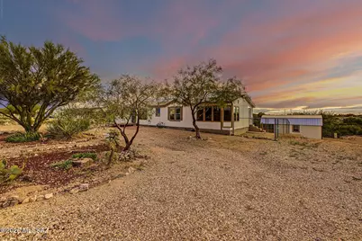 13998 E Race Horse Place, Vail, AZ 85641 - Photo 4