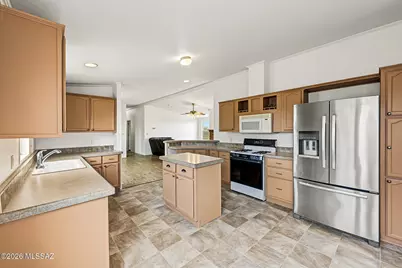 13998 E Race Horse Place, Vail, AZ 85641 - Photo 22