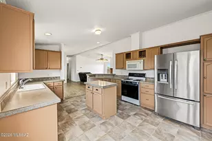 13998 E Race Horse Pl, Vail, AZ 85641 - Photo 22