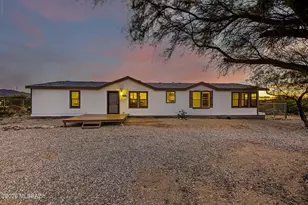 13998 E Race Horse Pl, Vail, AZ 85641 - Photo 2