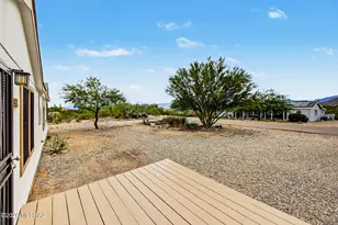 13998 E Race Horse Pl, Vail, AZ 85641 - Photo 10