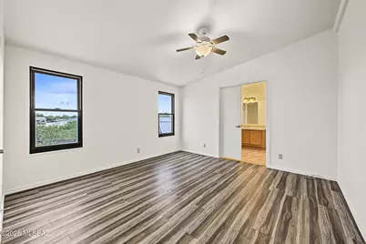 13998 E Race Horse Place, Vail, AZ 85641 - Photo 24