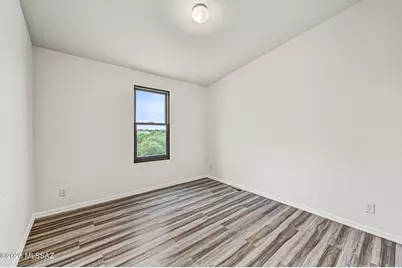 13998 E Race Horse Place, Vail, AZ 85641 - Photo 32