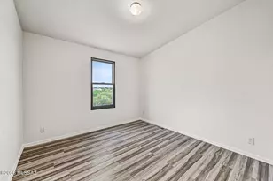 13998 E Race Horse Pl, Vail, AZ 85641 - Photo 32
