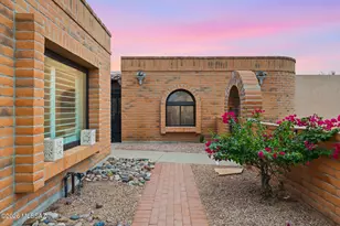 4169 N Camino Ferreo, Tucson, AZ 85750 - Photo 6