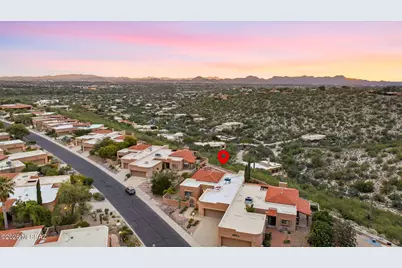 4169 N Camino Ferreo, Tucson, AZ 85750 - Photo 46