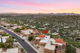 4169 N Camino Ferreo, Tucson, AZ 85750 - Photo 46
